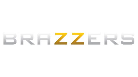 brazzers categorie|Brazzers